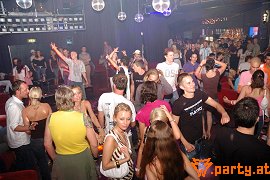 Bild 170